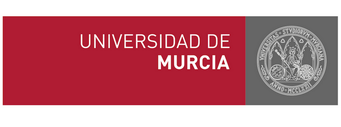 logo UM